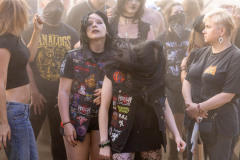 PolandRock2025-0613