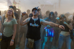 PolandRock2025-0615