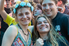 PolandRock2025-0680