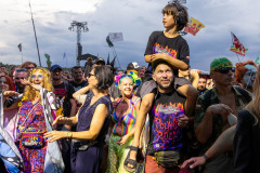 PolandRock2025-0699