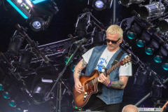 PolandRock2025-9294