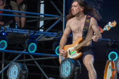 PolandRock2025-9299