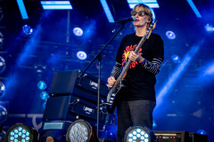 PolandRock2025-9328