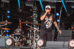 PolandRock2025-9369