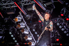PolandRock2025-9370