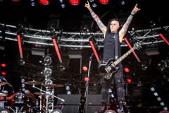 PolandRock2025-9374