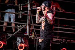 PolandRock2025-9388