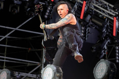 PolandRock2025-9389