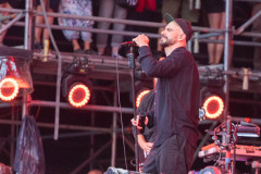 PolandRock2025-9449