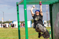 1_PolandRock2025-6560