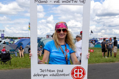 PolandRock2025-0061