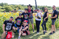 PolandRock2025-0095