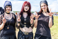 PolandRock2025-0097