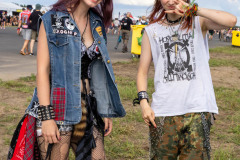 PolandRock2025-0117