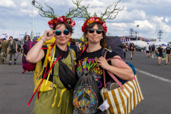 PolandRock2025-0123