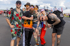 PolandRock2025-0125