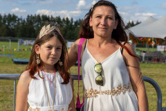 PolandRock2025-0145