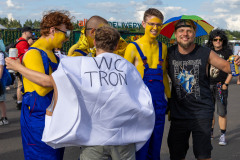 PolandRock2025-0152