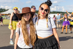 PolandRock2025-0164