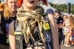 PolandRock2025-0183