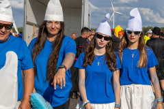 PolandRock2025-0194