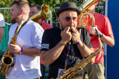 PolandRock2025-0218