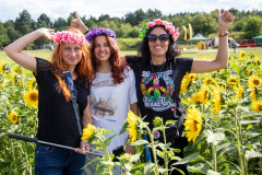 PolandRock2025-6545
