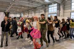 Starfest-2023_3333