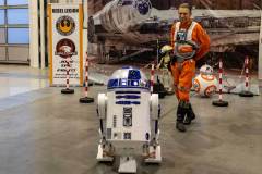 Starfest-2023_3354