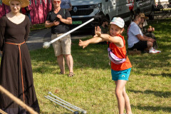 IMG_6276