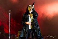 Within Temptation