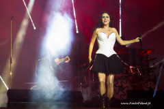 Within Temptation