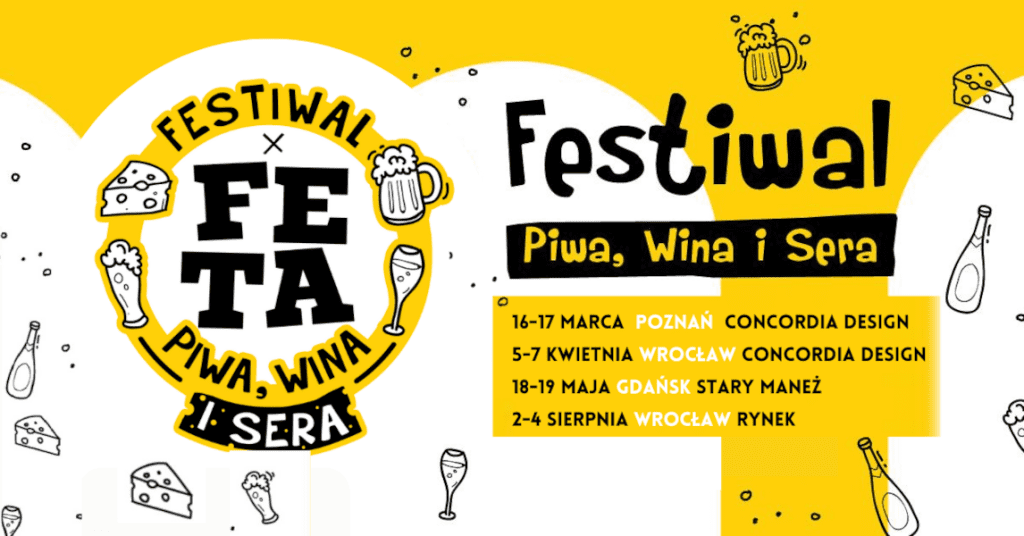 Feta Festiwal