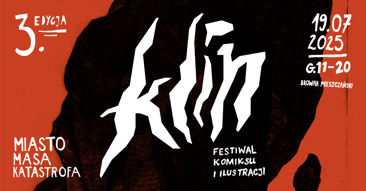 KLIN