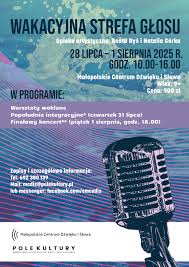 download-13 WAKACYJNA STREFA GŁOSU