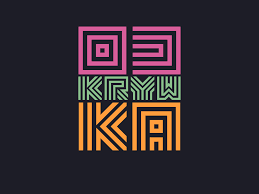 ODKRYWKA 2025