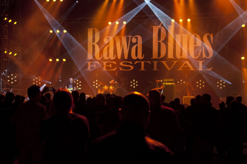 Rawa Blues 2017 